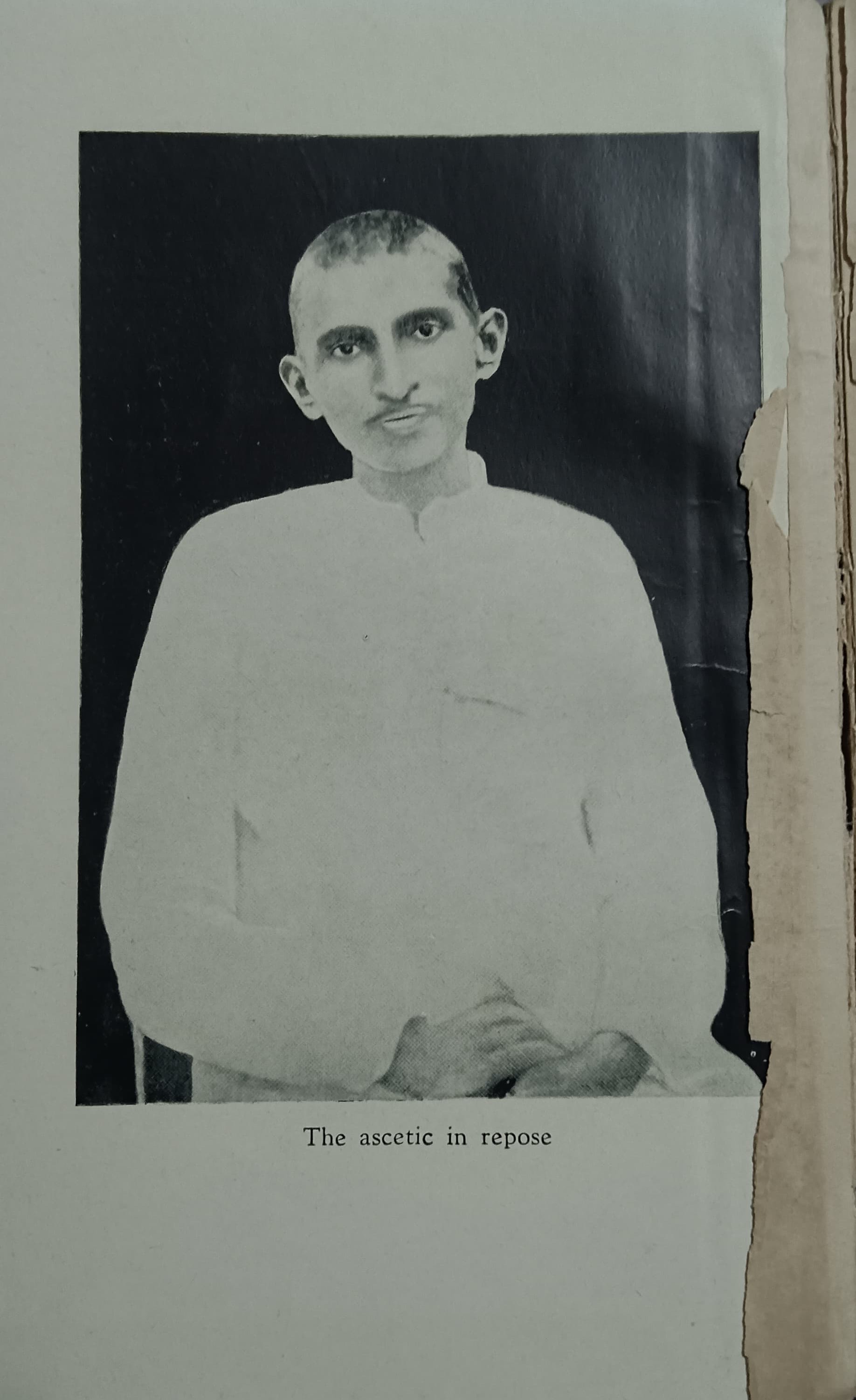 Book Image 2